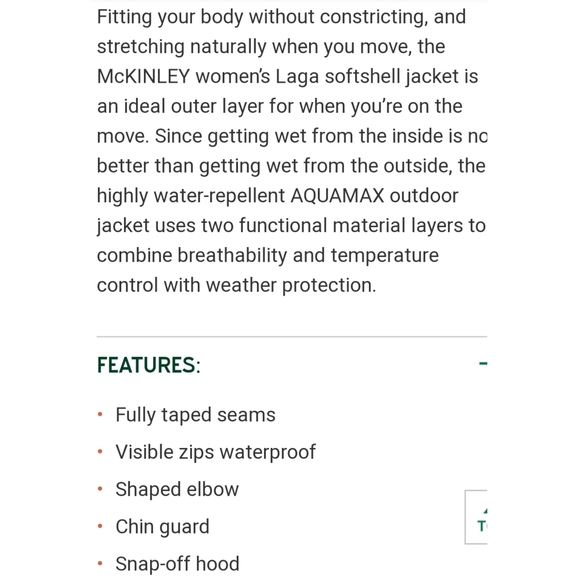 ◇SOLD - Picture 7 of 8